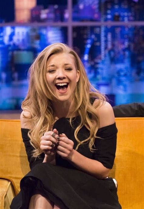 natalie dormer nackt|Actress » Natalie Dormer